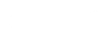 Чжэцзян Даюань Насосы Промышленная Компания, ООО